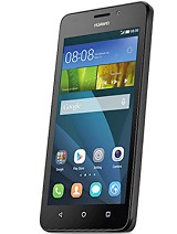 Best available price of Huawei Y635 in Micronesia