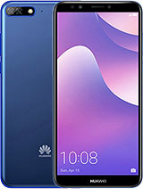 Best available price of Huawei Y7 Pro 2018 in Micronesia