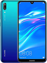 Best available price of Huawei Y7 Pro 2019 in Micronesia