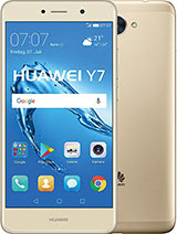 Best available price of Huawei Y7 in Micronesia