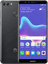Best available price of Huawei Y9 2018 in Micronesia