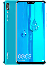 Best available price of Huawei Y9 2019 in Micronesia