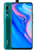 Best available price of Huawei Y9 Prime 2019 in Micronesia