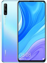 Best available price of Huawei P smart Pro 2019 in Micronesia
