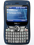 Best available price of i-mate 810-F in Micronesia