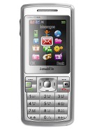 Best available price of i-mobile Hitz 232CG in Micronesia