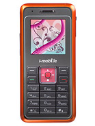 Best available price of i-mobile 315 in Micronesia