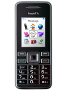 Best available price of i-mobile 318 in Micronesia