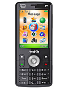 Best available price of i-mobile TV 535 in Micronesia