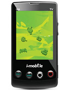 Best available price of i-mobile TV550 Touch in Micronesia