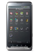 Best available price of i-mobile i858 in Micronesia