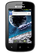 Best available price of Icemobile Apollo Touch 3G in Micronesia
