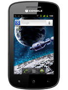 Best available price of Icemobile Apollo Touch in Micronesia
