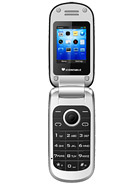 Best available price of Icemobile Charm in Micronesia