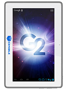 Best available price of Icemobile G2 in Micronesia