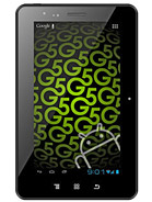 Best available price of Icemobile G5 in Micronesia