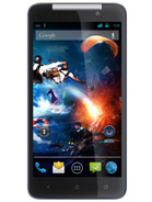 Best available price of Icemobile Gprime Extreme in Micronesia