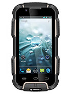 Best available price of Icemobile Gravity Pro in Micronesia