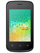Best available price of Icemobile Prime 3-5 in Micronesia