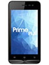 Best available price of Icemobile Prime 4-0 Plus in Micronesia