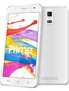 Best available price of Icemobile Prime 5-5 in Micronesia