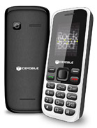 Best available price of Icemobile Rock Bold in Micronesia
