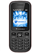 Best available price of Icemobile Rock Lite in Micronesia