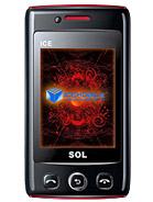 Best available price of Icemobile Sol in Micronesia