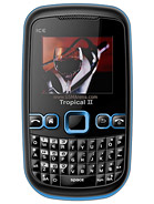 Best available price of Icemobile Tropical II in Micronesia