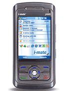 Best available price of i-mate JAMA in Micronesia