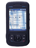 Best available price of i-mate JAMA 101 in Micronesia