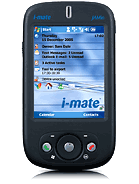 Best available price of i-mate JAMin in Micronesia