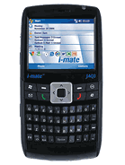 Best available price of i-mate JAQ3 in Micronesia
