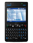 Best available price of i-mate JAQ4 in Micronesia