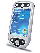 Best available price of i-mate PDA2 in Micronesia