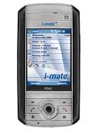Best available price of i-mate PDAL in Micronesia