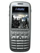 Best available price of i-mate SP4m in Micronesia