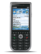 Best available price of i-mate SP5 in Micronesia