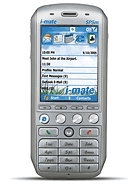Best available price of i-mate SP5m in Micronesia