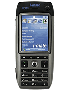 Best available price of i-mate SPJAS in Micronesia