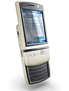 Best available price of i-mate Ultimate 5150 in Micronesia