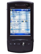 Best available price of i-mate Ultimate 6150 in Micronesia