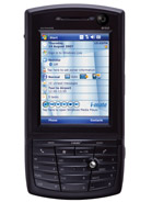 Best available price of i-mate Ultimate 8150 in Micronesia