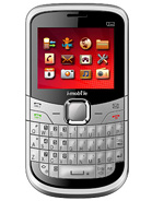 Best available price of i-mobile Hitz 2206 in Micronesia