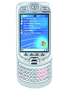 Best available price of i-mate PDA2k in Micronesia