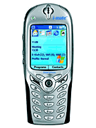 Best available price of i-mate Smartphone in Micronesia