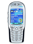 Best available price of i-mate Smartphone2 in Micronesia
