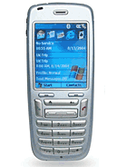 Best available price of i-mate SP3 in Micronesia