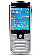 Best available price of i-mate SP3i in Micronesia