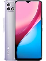 Best available price of Infinix Hot 10i in Micronesia